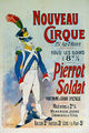 NC Pierrot Soldat.jpg