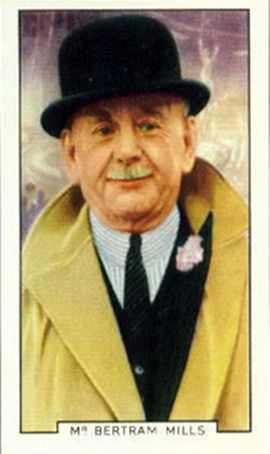 Bertram Mills Cigarette Card.jpg