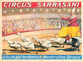 Circus Sarrasani Poster.JPG
