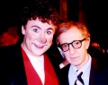 Larible and Woody Allen.jpg