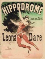 Leona Dare Hippodrome 1883.jpeg