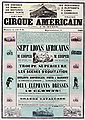 Myers Cirque Américain Tour 1869.jpeg