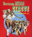 Bertram Mills Circus 1958-1.jpg
