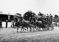 Bertram Mills carriage 1931.jpg