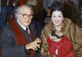 Moira Fellini and Friend.jpg