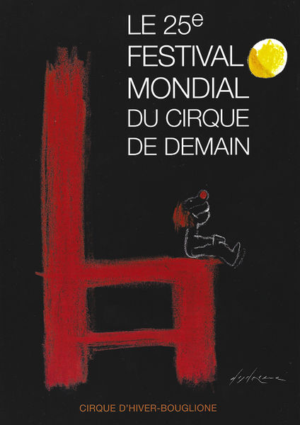 File:Cirque de Demain 2004.jpeg
