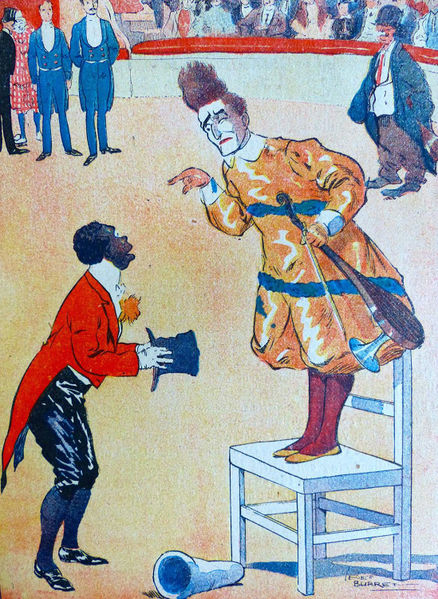 File:Footit et Chocolat - Burret.jpeg