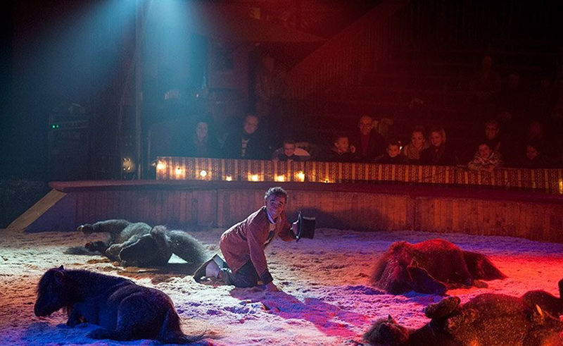 File:Pieric at Cirque Joseph Bouglione (2012).JPG