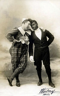 Foottit et Chocolat.jpg