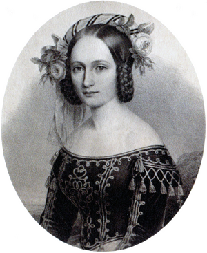 Virginie Kenebel Portrait.png