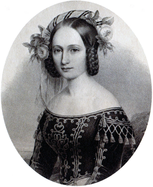 File:Virginie Kenebel Portrait.png