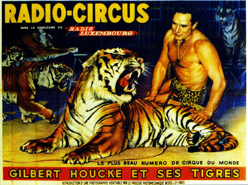File:Radio Circus Gilbert Houcke.jpg