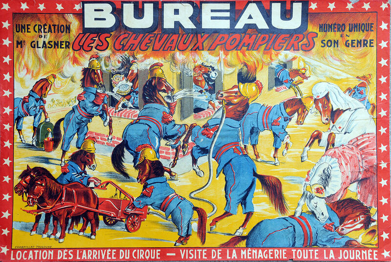 File:Bureau Poster - Chevaux Pompiers.jpg