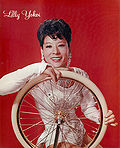 Lilly Yokoi.jpg