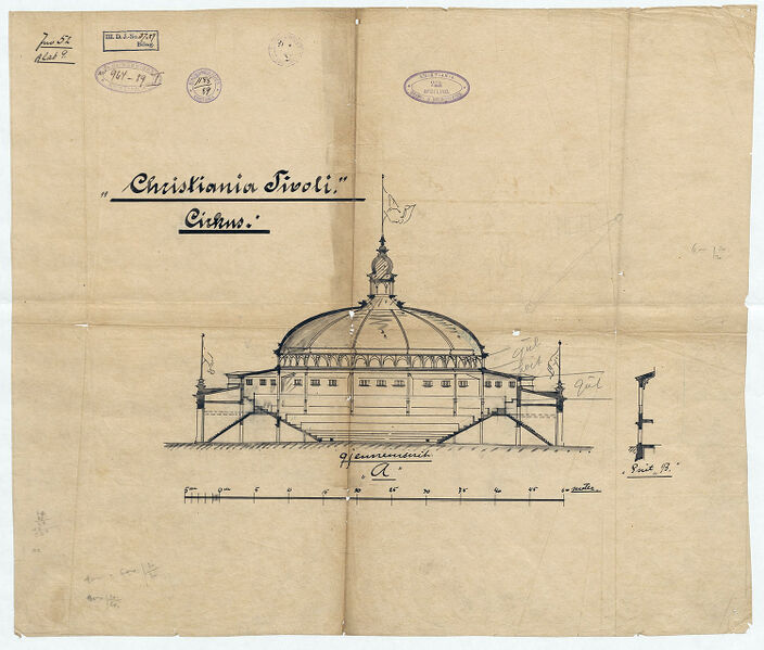 File:Oslo Circus cross section.jpg