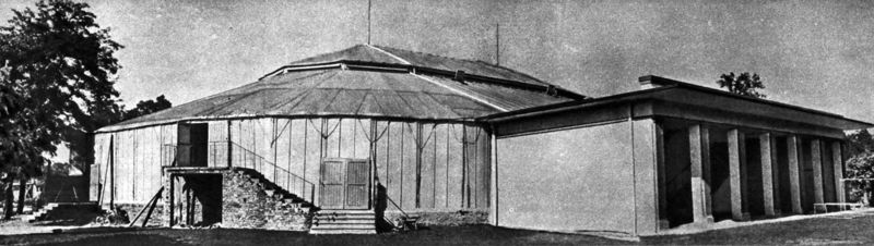 File:Williamsbau Koln.jpg