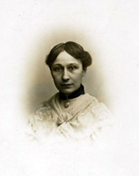 Juliette Vesque.jpg