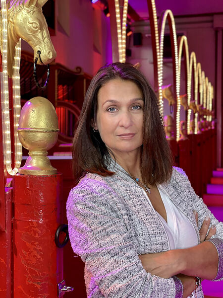 File:Odette Bouglione.jpg