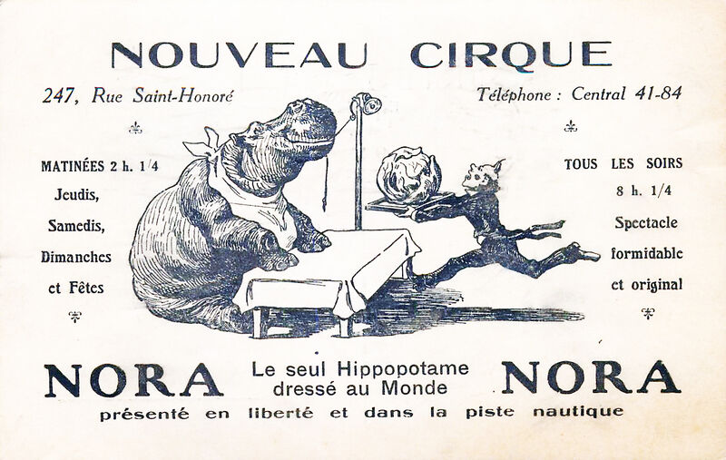 File:Nouveau Cirque Nora.jpg