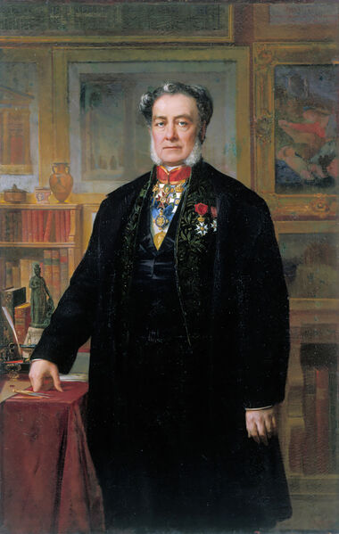 File:Hittorff Portrait.jpg