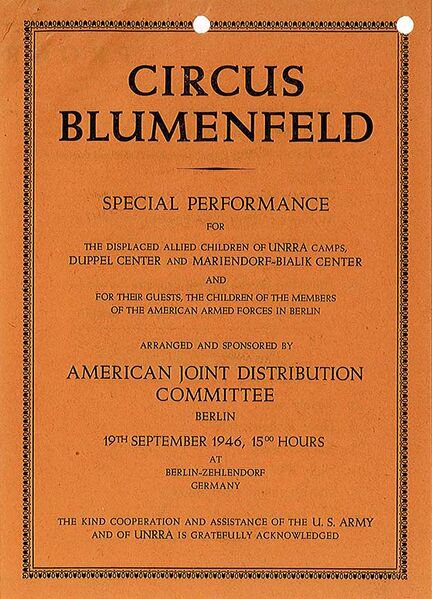 File:Arthur Blumenfeld Program 1.jpg