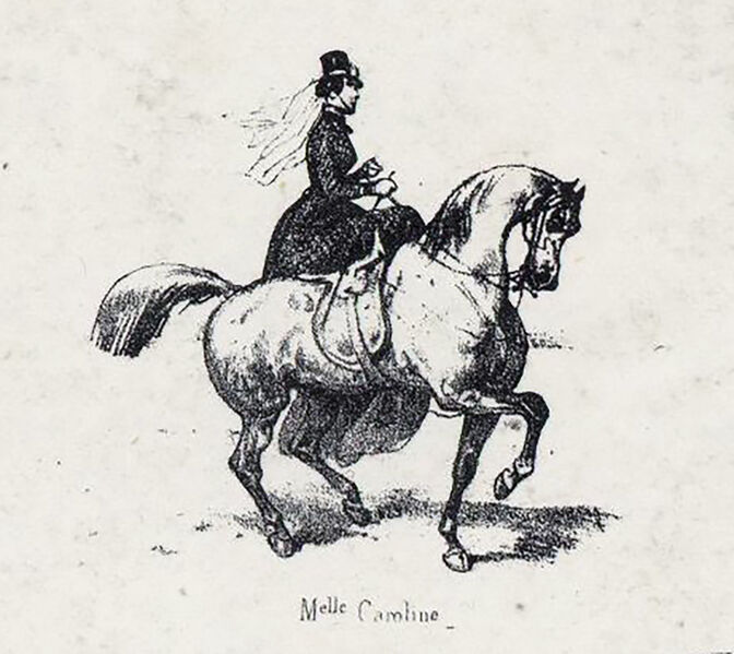 File:Caroline Loyo BnF.jpg