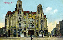 Circus Schumann in Frankfurt (1908).jpg