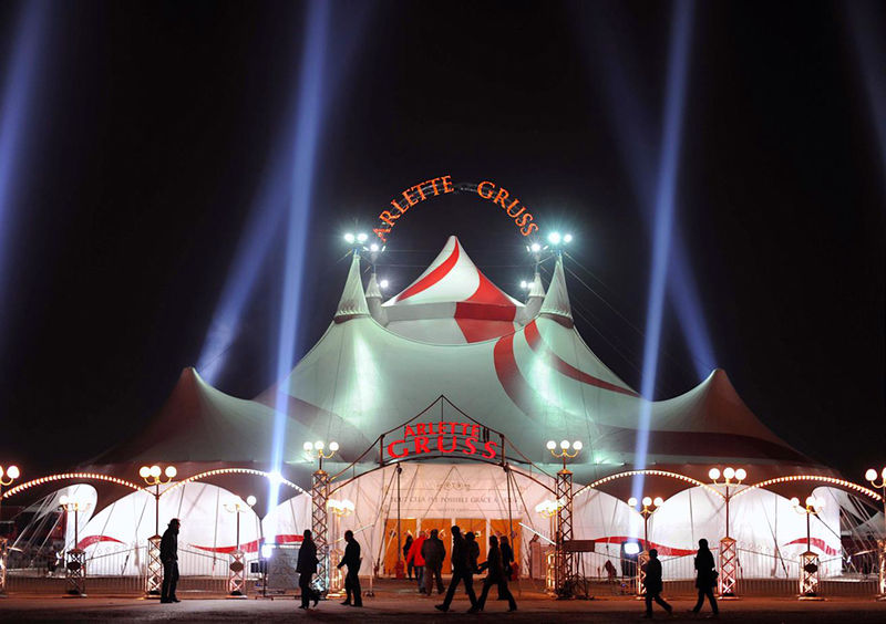 File:Cirque Arlette Gruss.jpg