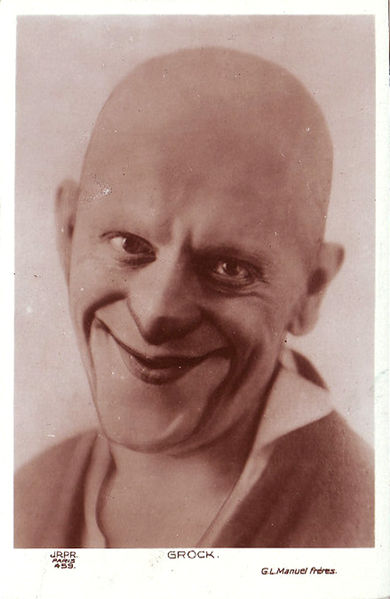 File:Grock Postcard.jpg