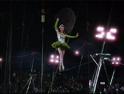 Lola Dobritch GSOE.jpg