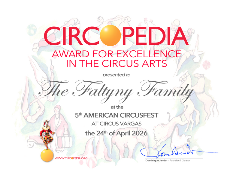 File:Faltyny Award.png