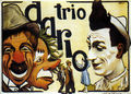 Thumbnail for version as of 20:48, 11 February 2016