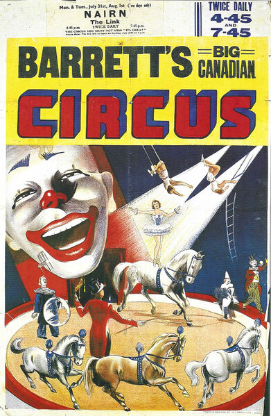 File:Barrett's Circus.jpg