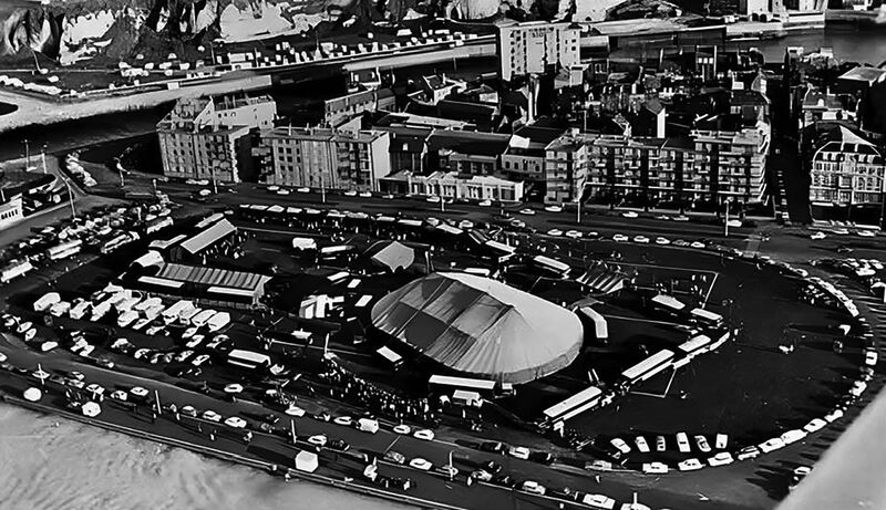 File:Biouglione 1969.jpg