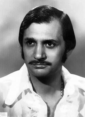 Emilien Bouglione Portrait.jpg