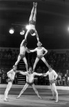 The Herculeans (1976).jpg
