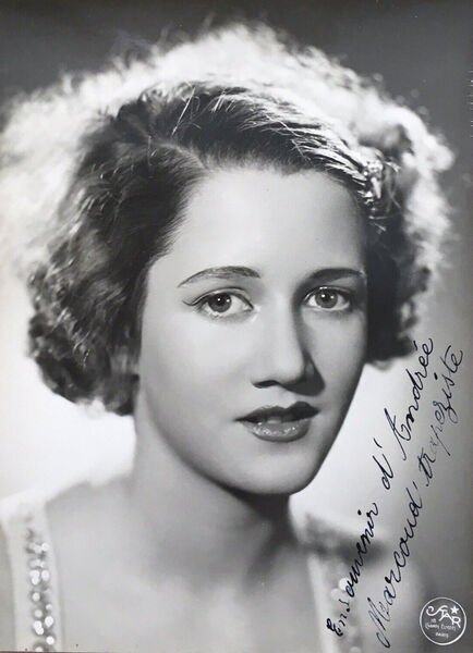 File:Andrée Marcoud.jpg