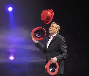 KRIS KREMO Hats (2009).jpg