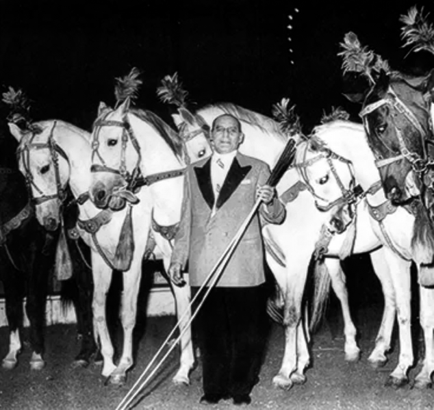 File:Jules Glasner.png