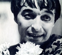 Leonid Engibarov.jpg