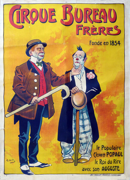 File:Popaul Bureau poster.jpg