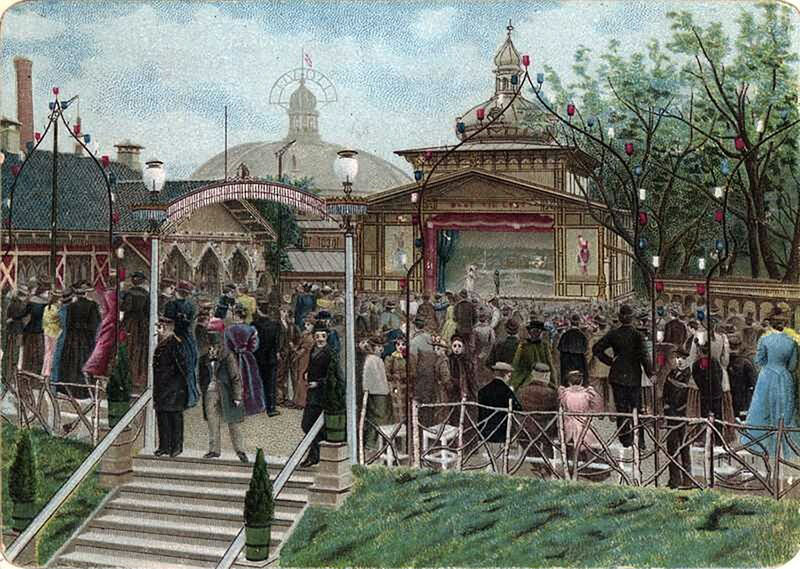 File:Tivoli + Cirkus Oslo.jpg