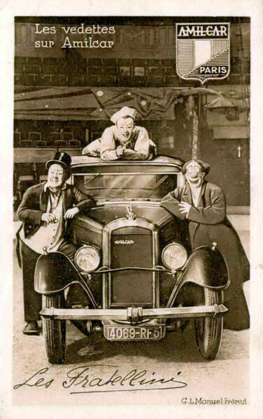File:Fratellini Amilcar.jpg
