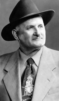 Camillio Mayer.jpeg