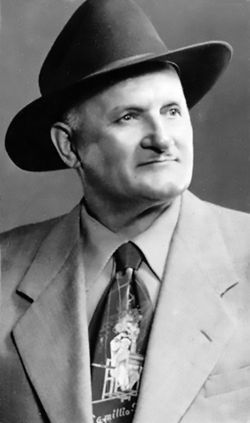 Camillio Mayer.jpeg