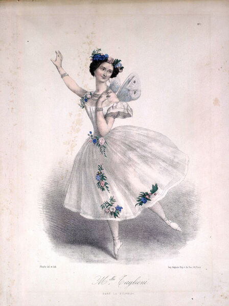 File:Marie Taglioni.jpg