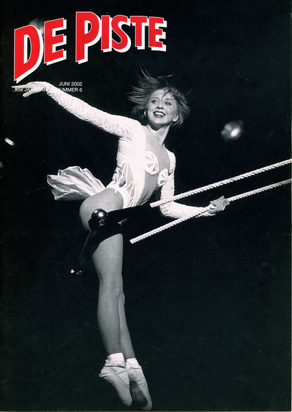 File:Elena Panova - De Piste.jpeg