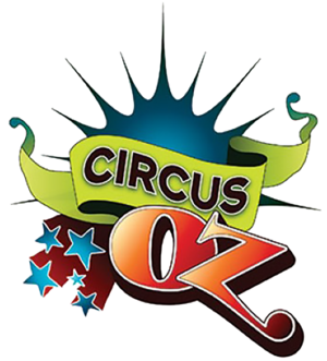 Oz Logo color.png