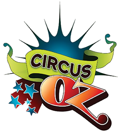 Oz Logo color.png