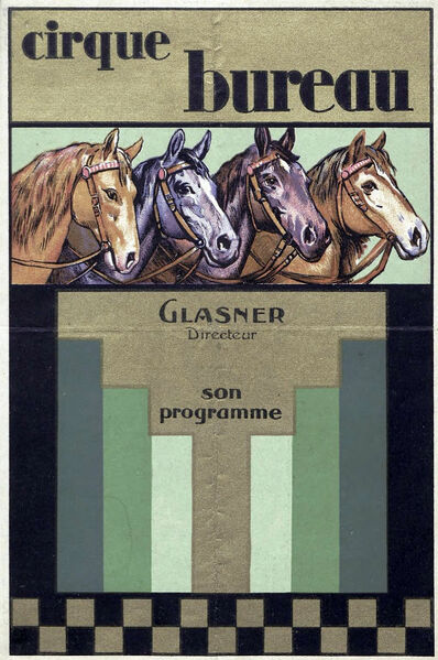 File:Bureau Program Cover Horses.jpg